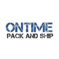 OnTime Pack and Ship image 1
